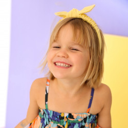 URSULKA HEADBAND SANNY