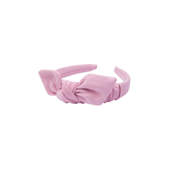 URSULKA HEADBAND POWDER