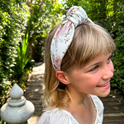 SPLOTKA ROMANTIC ROSIE