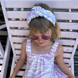 SPLOTKA MISS DAISY