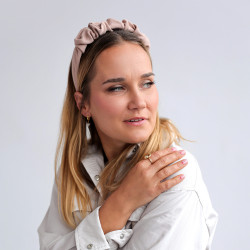 marszczulka czarna 