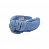 LOOP HEADBAND JEANS