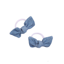 HAIRBAND JEANS