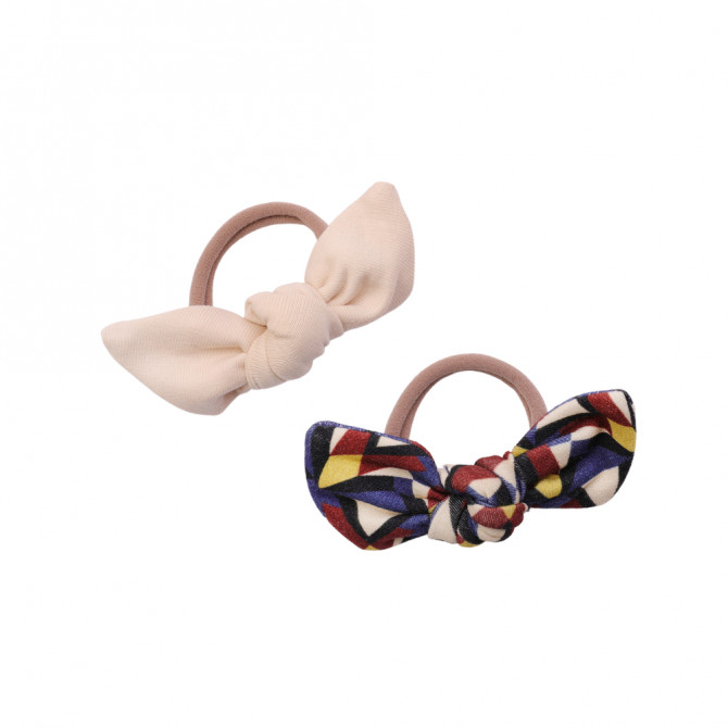 HAIRBAND KALEIDOSCOPE RETRO