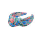 SPLOTKA LUCY BLUE