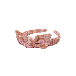 URSULKA HEADBAND ROMA