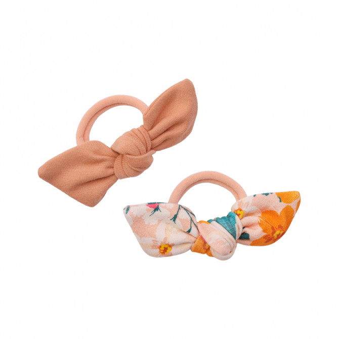 HAIRBAND FIORE AMORE