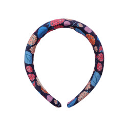 KAJKA HEADBAND MALINKA