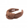 SPLOTKA CAMEL
