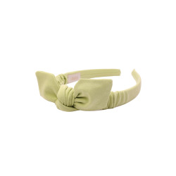 URSZULKA MATCHA