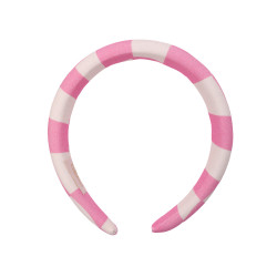 KAJKA HEADBAND LOLA
