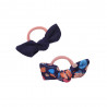 HAIRBAND MALINKA
