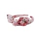 URSULKA HEADBAND ROMANTIC