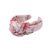 LOOP HEADBAND ROMANTIC