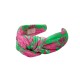 LOOP HEADBAND COCO