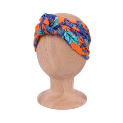 KNOT HEADBAND KLEMENTYNKA