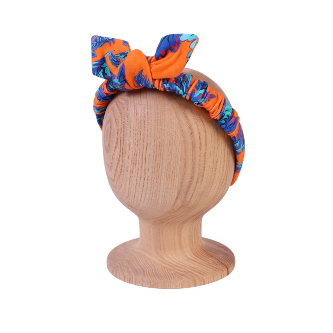 URSULKA HEADBAND KLEMENTYNKA