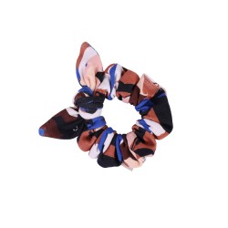 MINI SCRUNCHIE MONTANA