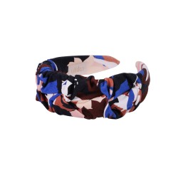 RIPPLE HEADBAND MONTANA