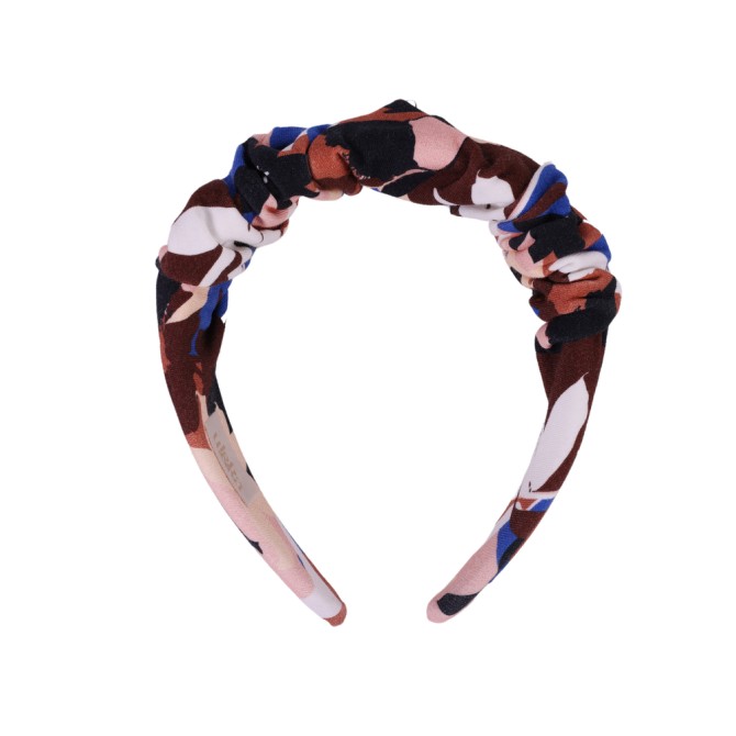 RIPPLE HEADBAND MONTANA