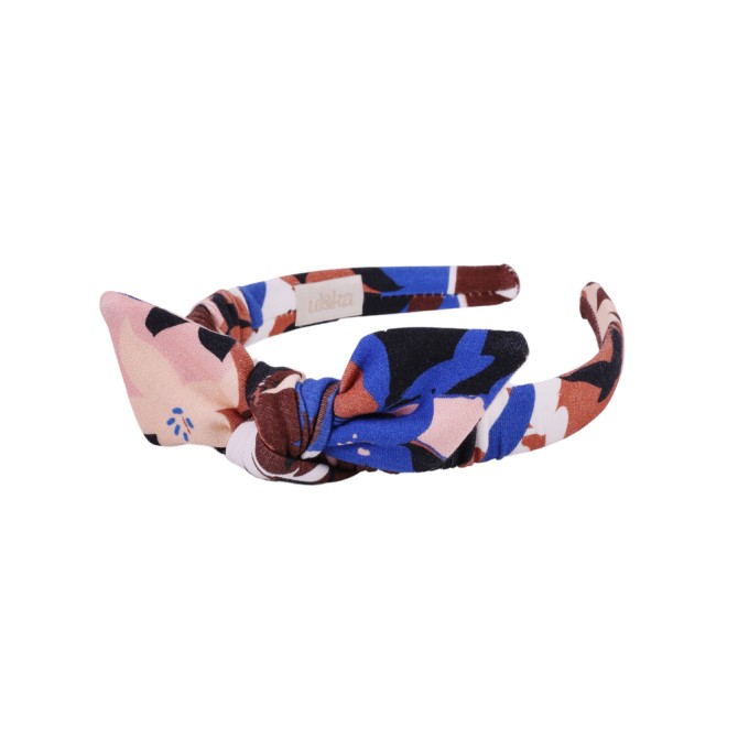 URSULKA HEADBAND MONTANA