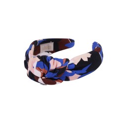 LOOP HEADBAND MONTANA