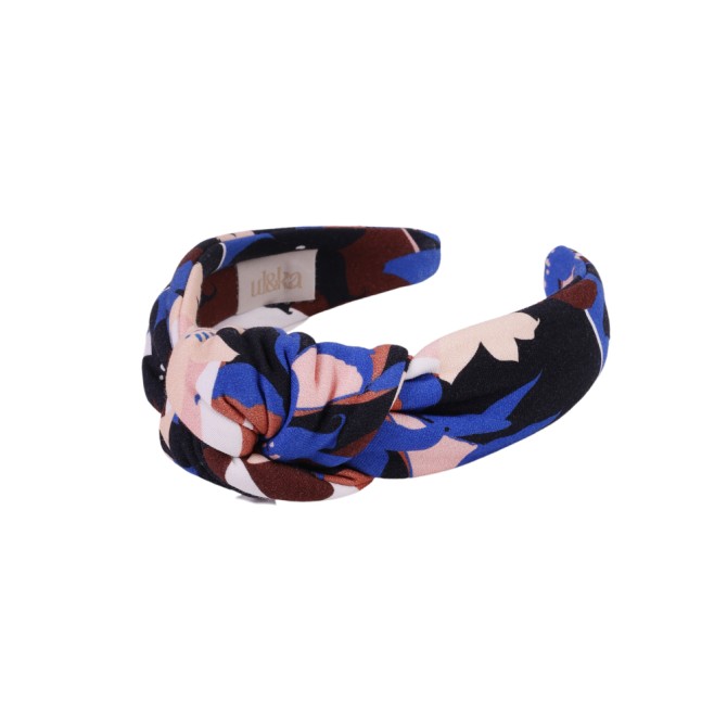 LOOP HEADBAND MONTANA