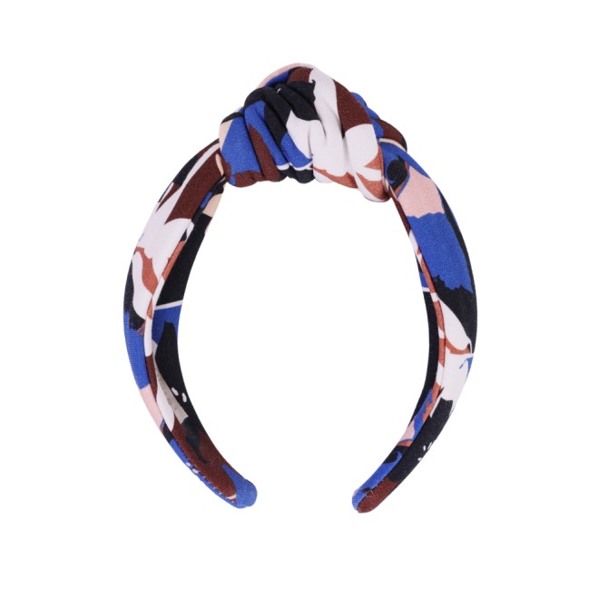 LOOP HEADBAND MONTANA