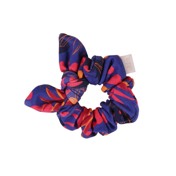 MINI SCRUNCHIE CARMEN