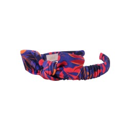 URSULKA HEADBAND CARMEN