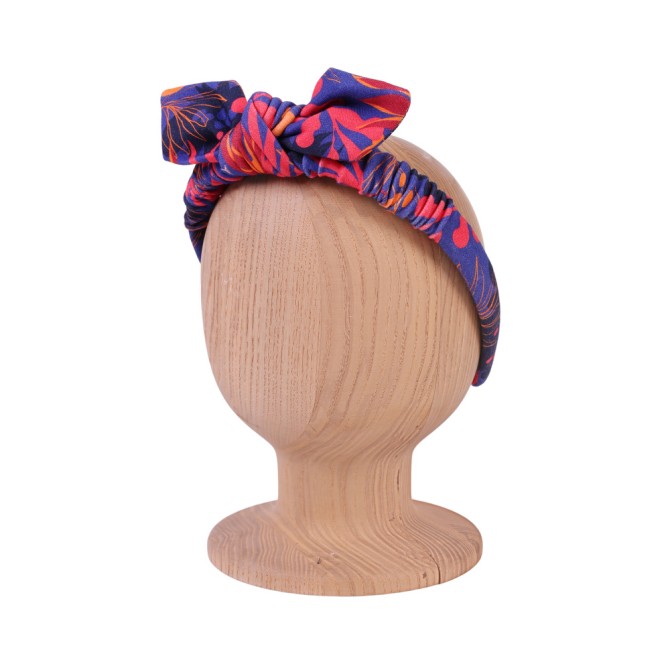 URSULKA HEADBAND CARMEN