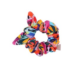 MINI SCRUNCHIE LOCA