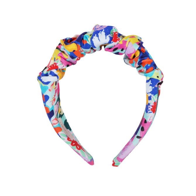 RIPPLE HEADBAND LOCA