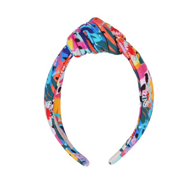 LOOP HEADBAND LOCA