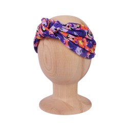 KNOT HEADBAND FRIDA