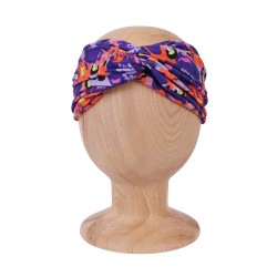 TWIST HEADBAND FRIDA