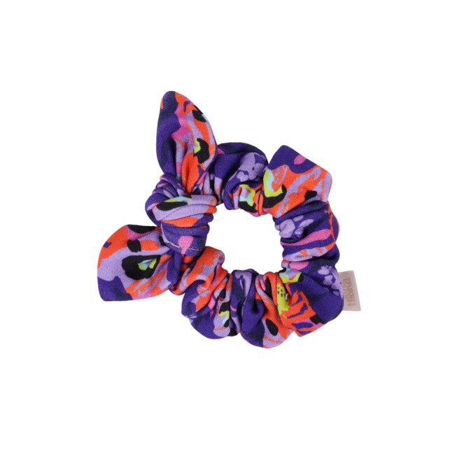 MINI SCRUNCHIE FRIDA