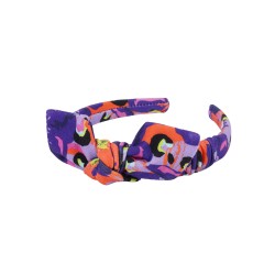URSULKA HEADBAND FRIDA