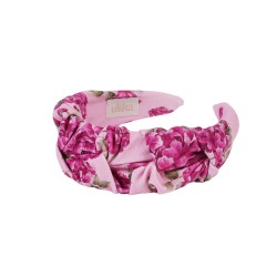 RIPPLE HEADBAND ROSITA