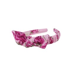 URSULKA HEADBAND ROSITA