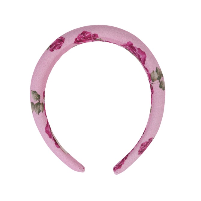 KAJKA HEADBAND ROSITA