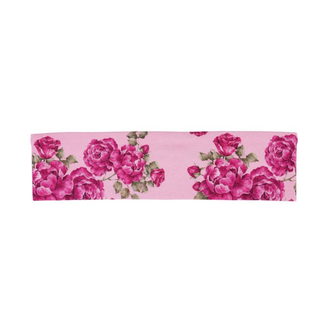 headband classic rosita