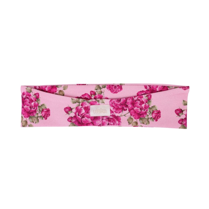 headband classic rosita