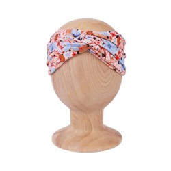 TWIST HEADBAND MAGGIE