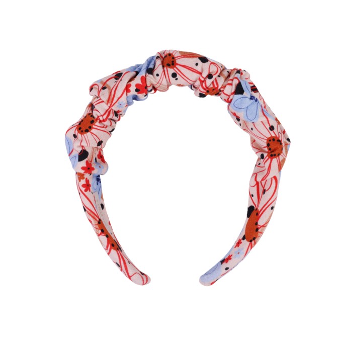 RIPPLE HEADBAND MAGGIE