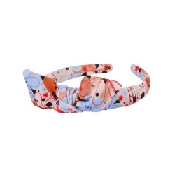 URSULKA HEADBAND MAGGIE