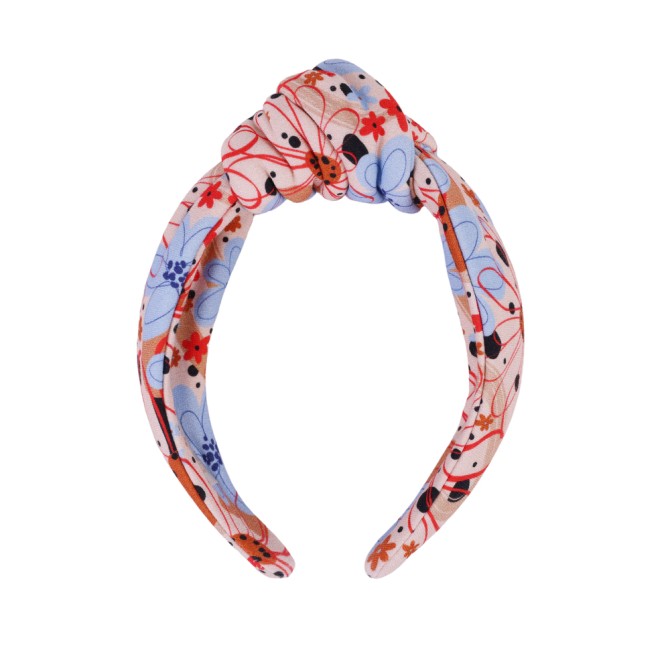 LOOP HEADBAND MAGGIE