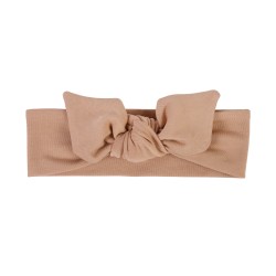 GIRL HEADBAND PIASKOWA