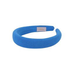 KAJKA HEADBAND SKY BLUE