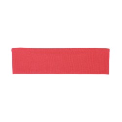 headband classic cherry